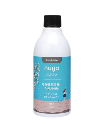상품 섬네일