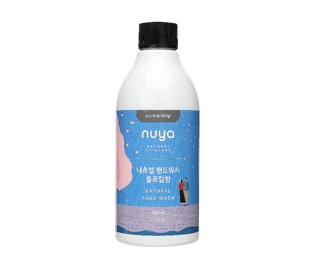 상품 섬네일