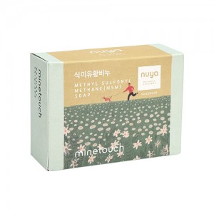 상품 섬네일