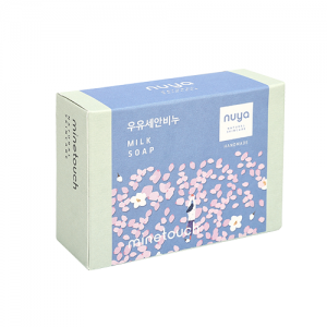 상품 섬네일