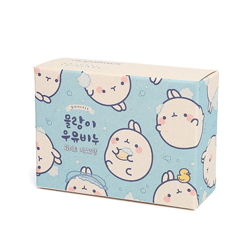 상품 섬네일