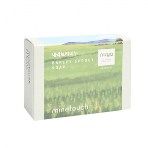 상품 섬네일