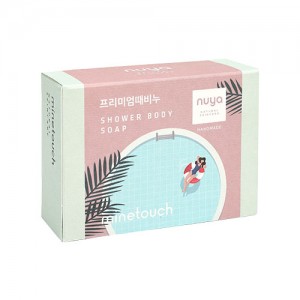 상품 섬네일